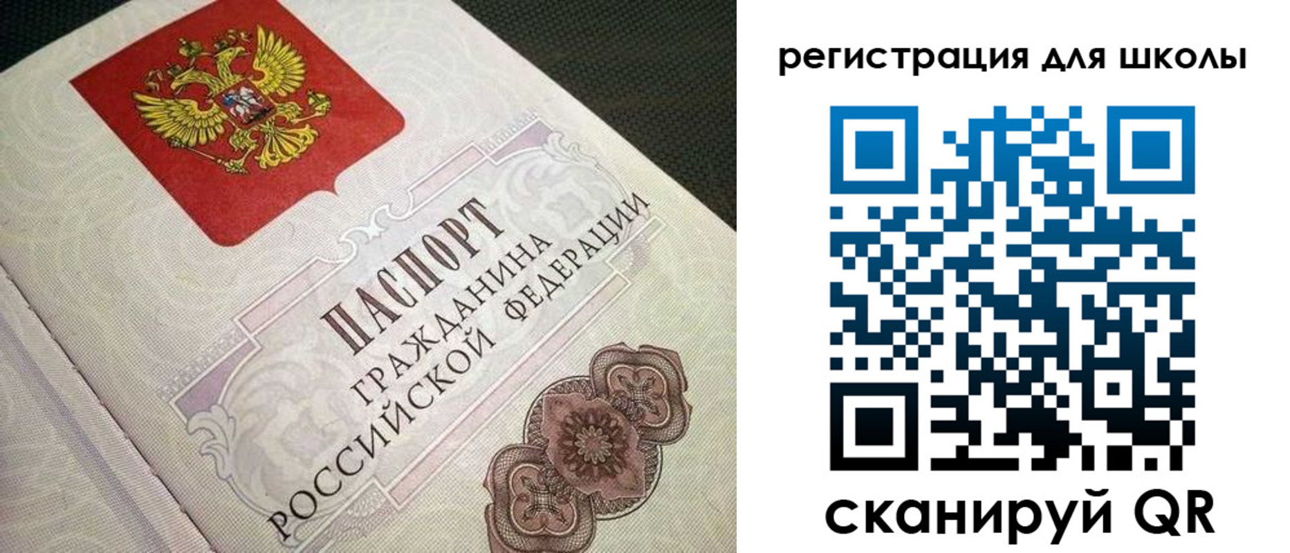 прописка паспорт в Новозыбкове