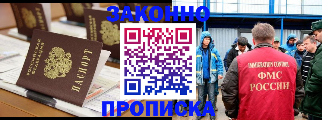 прописка поиск в Новозыбкове
